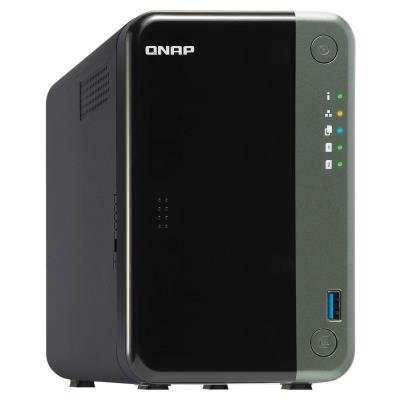 QNAP TS-253D-4G