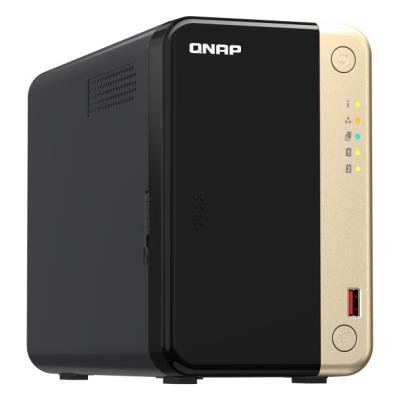 QNAP TS-264-8G