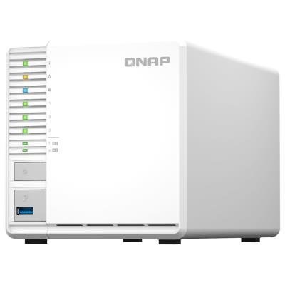 QNAP TS-364-4G