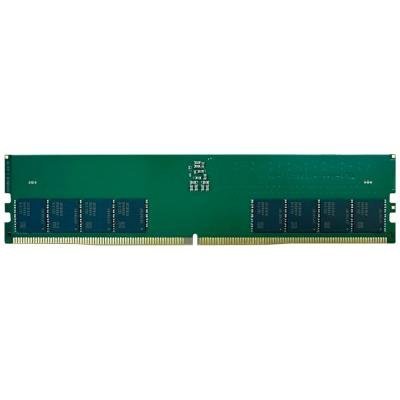 QNAP DDR5 48GB 4800MT/s ECC