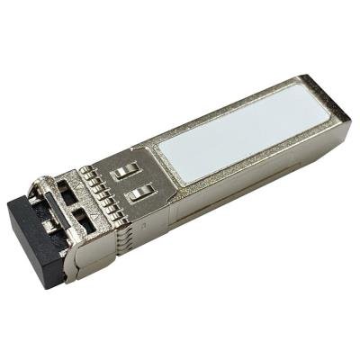 QNAP TRX-10GSFPP-LR