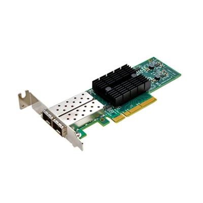 Síťová karta Synology E10G17-F2