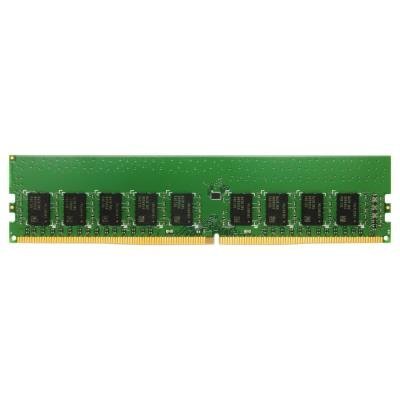 Operační paměť Synology DDR4 8GB 2666MHz