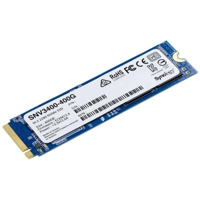Synology SNV3400 400GB