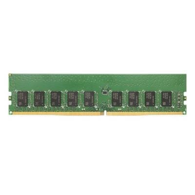 Synology DDR4 16GB 2666MHz
