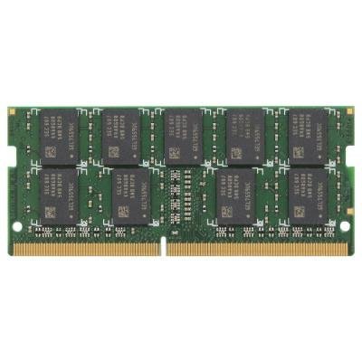 Synology DDR4 16GB 2666MHz