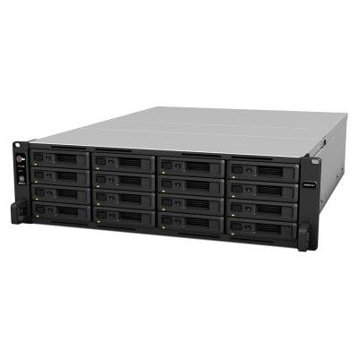 Synology RS4021xs+