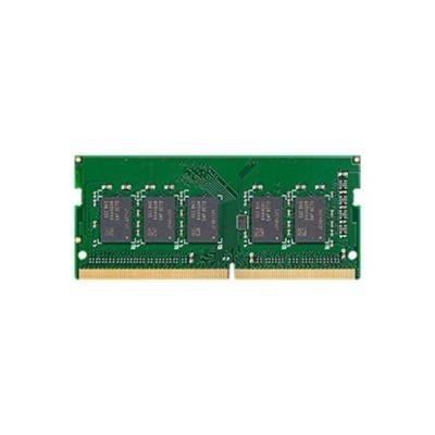 Synology DDR4 4GB 2666MHz