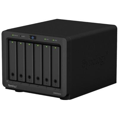 Synology DS620slim