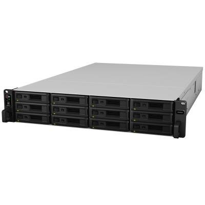 Synology SA3200D