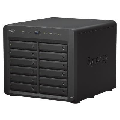 Synology DS2422+