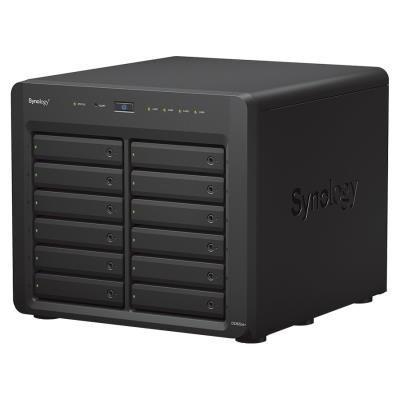 Synology DS3622xs+