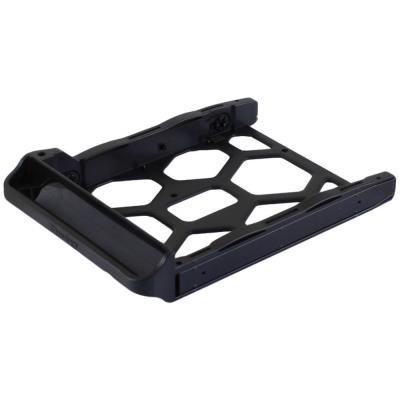 Synology Disk Tray (Type D7)