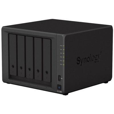 Synology DS1522+