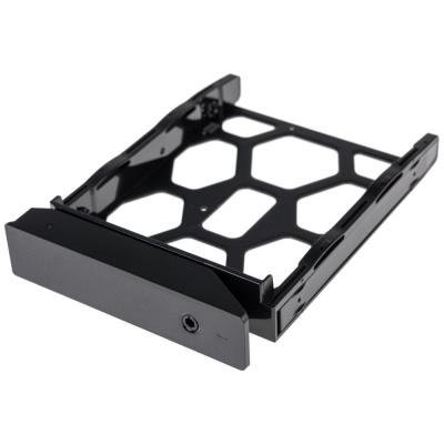 Synology Disk Tray (Type D9)