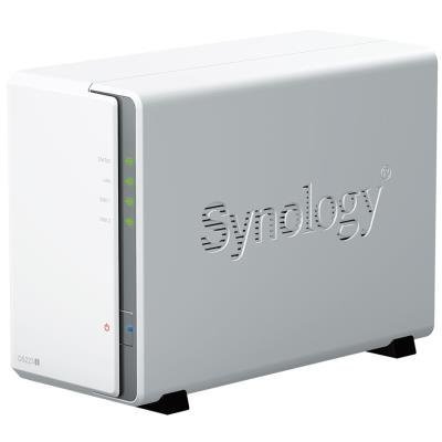 Synology DS223j