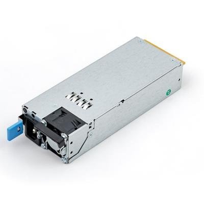 Synology redundantní PSU 800W