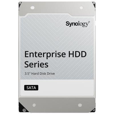 Synology HAT5310-20T 20TB