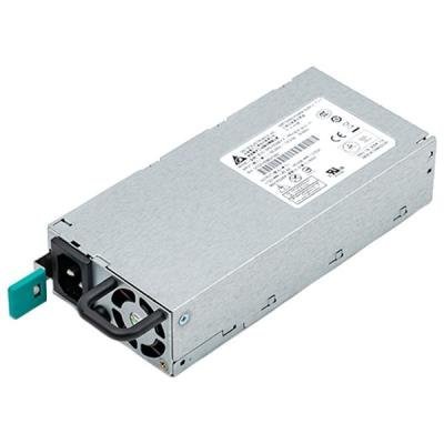 Synology redundantní PSU 500W