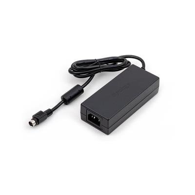 Synology síťový adaptér 4pin 120W