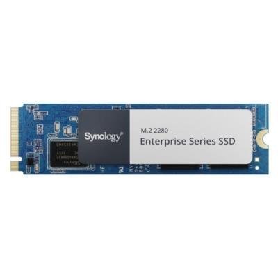 Synology SNV5420 800GB