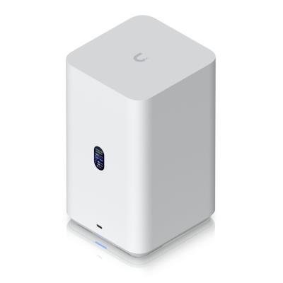 Ubiquiti UniFi UNAS 2 W
