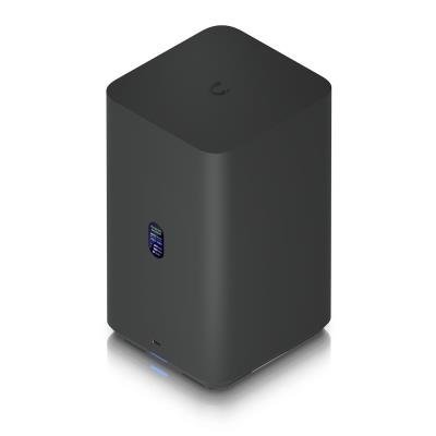 Ubiquiti UniFi UNAS 2 B