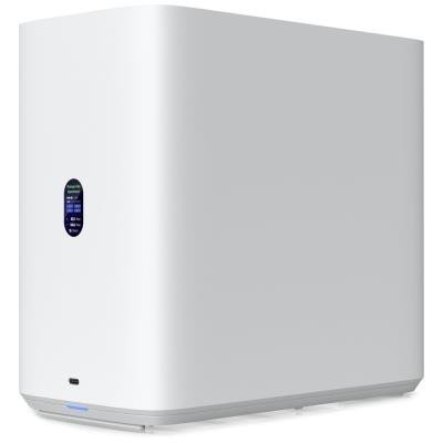 Ubiquiti UniFi UNAS 4 W