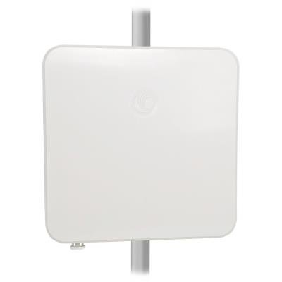 Směrové Wi-Fi  antény 5 GHz