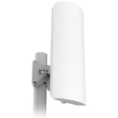 MikroTik mANTBox 15s