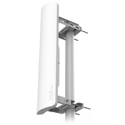 MikroTik mANTBox 19s