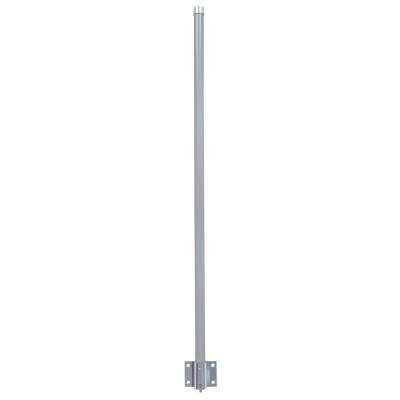 Anténa MikroTik LoRa Antenna kit
