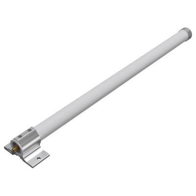 MikroTik Antenna kit LoRa