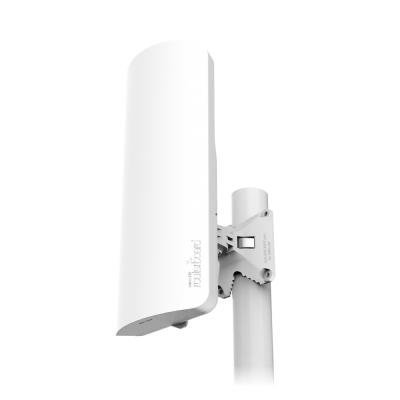 Sektorové Wi-Fi  antény 5 GHz