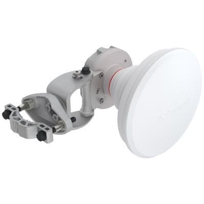 RF ELEMENTS sektorová anténa s TwistPortem - Gen2, 16,2 dBi, 40° (5 GHz)