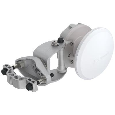 RF ELEMENTS sektorová anténa s TwistPortem - Gen2, 11,5 dBi, 70° (5 GHz)