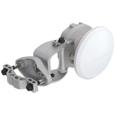 RF ELEMENTS sektorová anténa s TwistPortem - Gen2, 9,6 dBi, 90° (5 GHz)