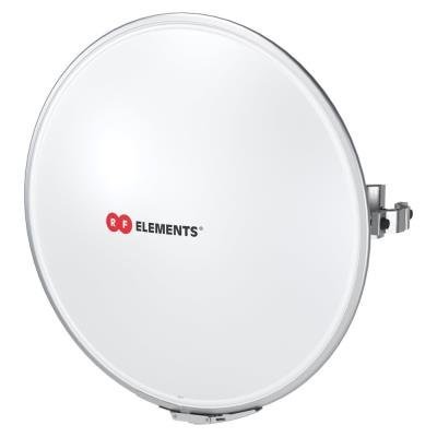 RF elements radomový kryt RC27
