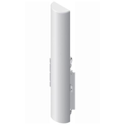 Anténa Ubiquiti AirMAX AM-5G17-90 17dBi