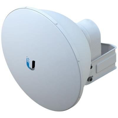 Anténa Ubiquiti AirFiber X 23 dBi