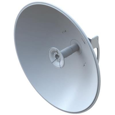 Ubiquiti Parabolic antenna 65cm (30dBi) for AirFiber AF-5X a AF-5XHD, 5GHz