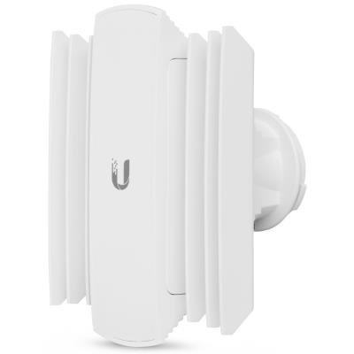 Ubiquiti Horn 5-90