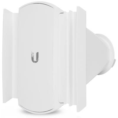 Ubiquiti Horn 5-60