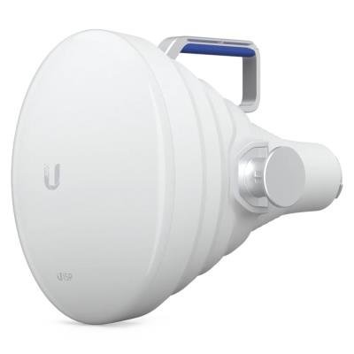 UBNT UISP Horn