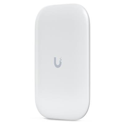 Ubiquiti UniFi Panel Antenna Ultra