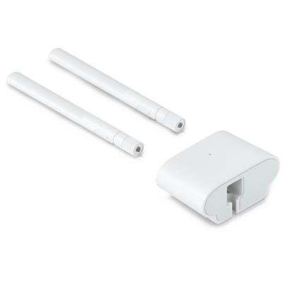 Ubiquiti UniFi Omni Antenna & Desktop Stand Kit