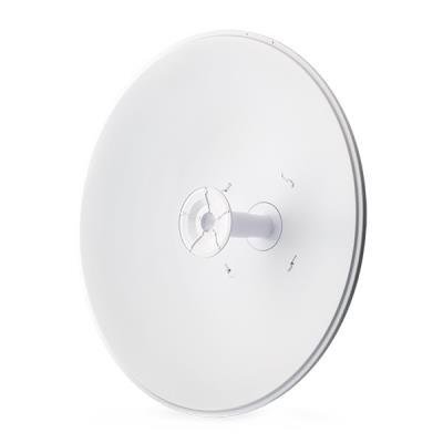 Ubiquiti airMAX RocketDish LW 30dBi