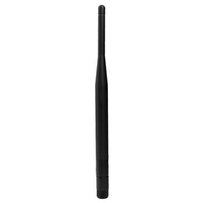 5 dBi indoor omni antenna, RSMA (2,4 GHz)