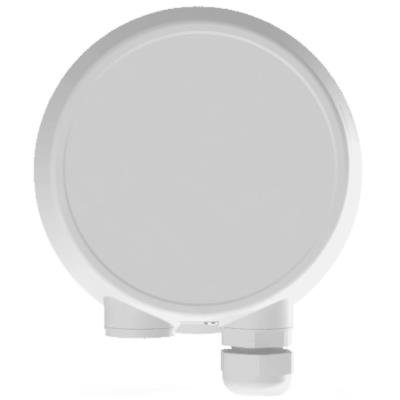 Tachyon TNA-303L, 90°, přístupový bod, 60 GHz