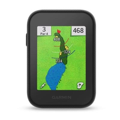 Golfová navigace Garmin Approach G30 Lifetime